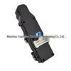 BYD Tang S6D Electric Power Window Switch Button S6DM-3746500A
