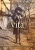 The Una Vita Book