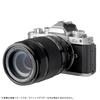 SHOTEN XTZ Электронный адаптер крепления Объектив с креплением Fujifilm X на байонет Nikon Z Совместимость с автофокусом AE Стабилизация изображения Exif USB Обновление прошивки