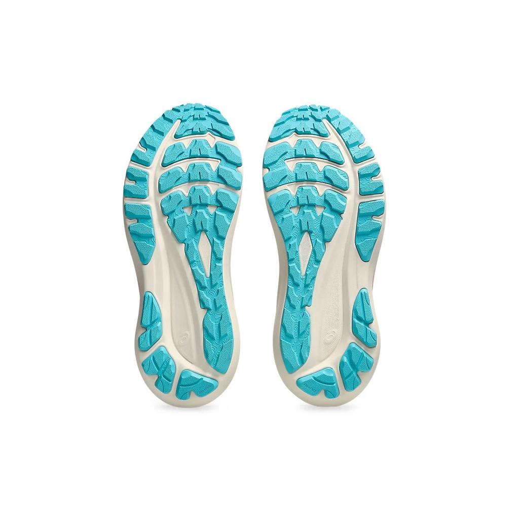 Asics GT 2000 13 TR Nature Bathing Women Sneakers Cream Guava 1012B829-700