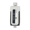 Ceyear USB Continuous Wave Power Sensor 87233F