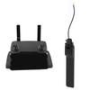 Remote Controller Antenna Replacement Spare Parts Accessory Fit for Mavic Mini/Air DroneLeft