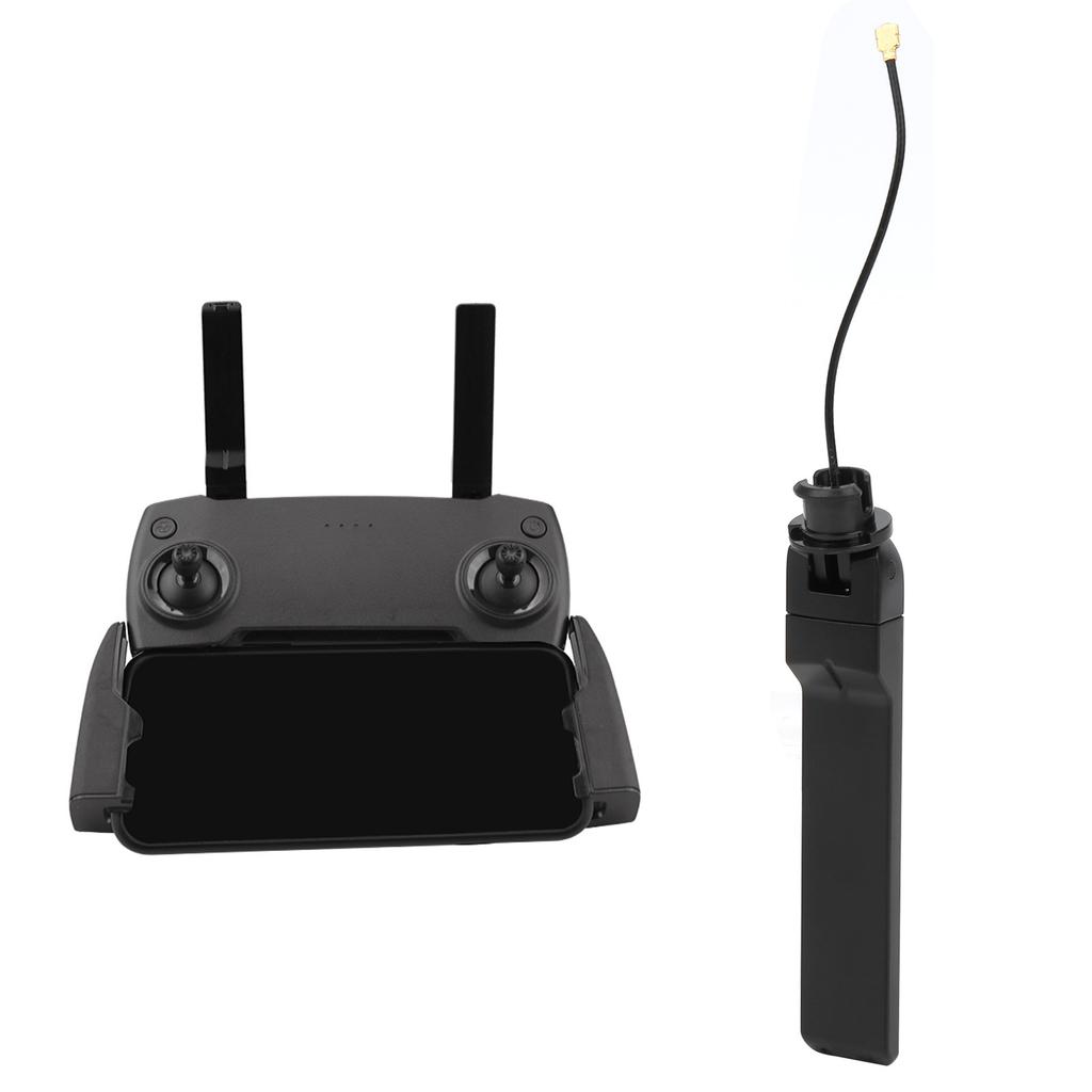Remote Controller Antenna Replacement Spare Parts Accessory Fit for Mavic Mini/Air DroneLeft