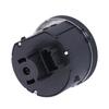 Car Main Headlight Control Switch Fog Light Knob For Golf V For 1K1 2004-2008 1K0941431BB Auto Interior Parts Accessories
