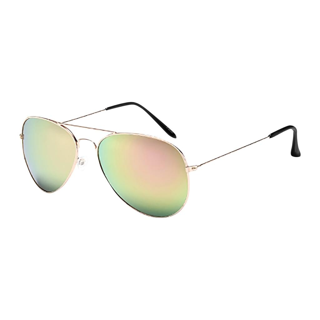 Женские и мужские винтажные ретро-очки, унисекс, модные солнцезащитные очки в оправе большого размера, очки