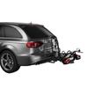 THULE TH9261 Адаптер для велосипеда