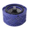 Комплект HEPA-фильтров Pre Post для пылесосов Dyson V6 V7 V8 DC58 59 62 74, сменные фильтры, запчасти