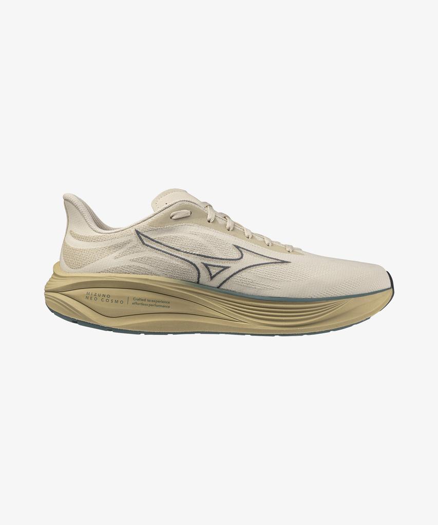 Mizuno (Унисекс) Нео Космо - Летний Песок:Индийские чернила:Северная Атлантика / J1Gc251381