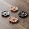 Plum/Cherry Blossom Sakura Incense Insertion Handmade Incense Stick Burner  Living Room