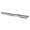 544979545 Left Right  Front Bumper Bar Trim Plated Bright Strip Chrome Decorative Strips Auto Part for Buick Enclave