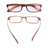 temples Ultralight Presbyopia Eyeglasses Reading Glasses Computer Eyeglasses Presbyopic Eyewear