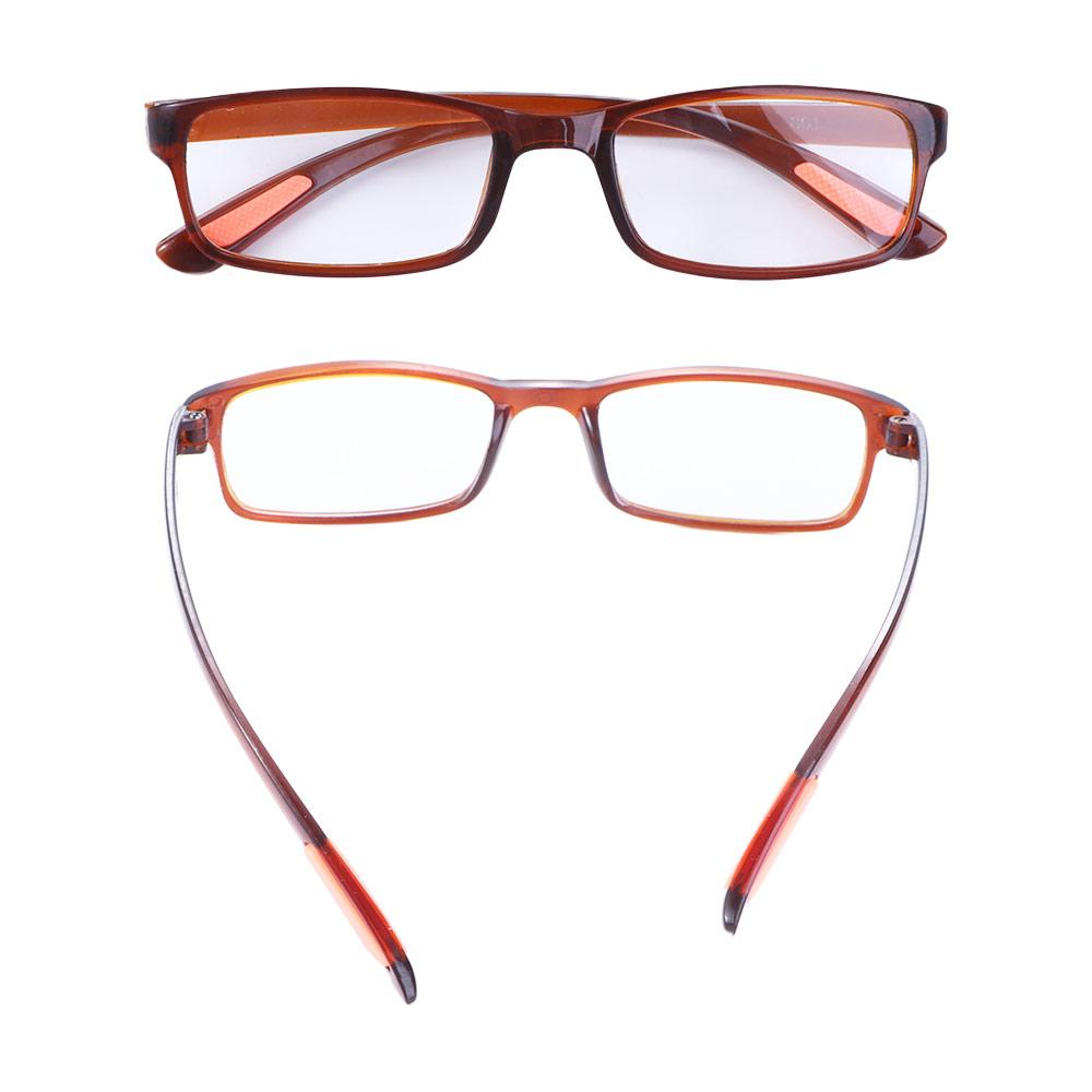 temples Ultralight Presbyopia Eyeglasses Reading Glasses Computer Eyeglasses Presbyopic Eyewear
