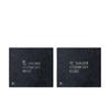 CP3200C1KX CP3200C For iPhone 17 17 ProMax 17Air Charging IC CP3200C1KX CP3200C1K4  Charging Chip Replace Repair
