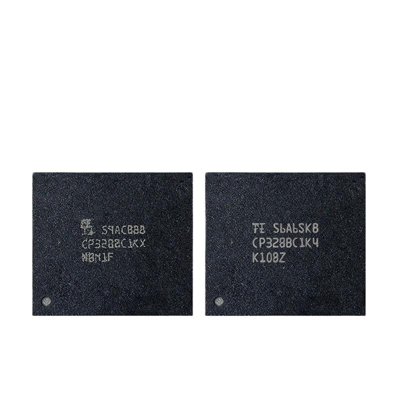 CP3200C1KX CP3200C For iPhone 17 17 ProMax 17Air Charging IC CP3200C1KX CP3200C1K4 Charging Chip Replace Repair