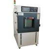 Jinan High-Low Temperature Test Chamber, Qingdao Temperature Test Chamber, Temperature Test Chamber Manufacturer