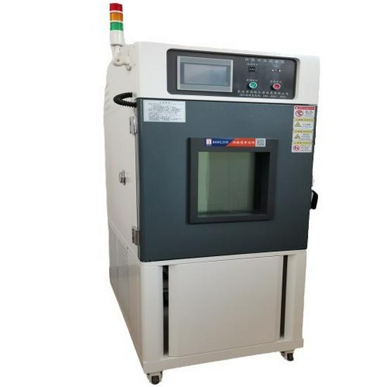 Jinan High-Low Temperature Test Chamber, Qingdao Temperature Test Chamber, Temperature Test Chamber Manufacturer