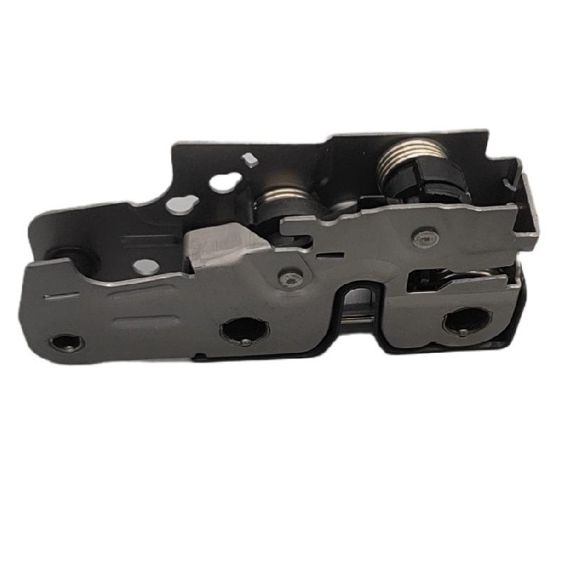 Замок капота автомобиля для Sagitar Lingyu - модель 1KD823509