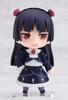 Nendoroid Kuroneko (ABS & PVC Painted Movable Figure)