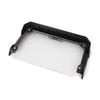 2024 2025 MT09 Accessories Scratch Cluster Screen Dashboard For Yamaha MT-09 MT 09 New Motorcycle Protection Instrument Film Kit