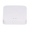 Smart Wireless Hub Gaterway Voice Control 5V for Tuya Zigbee 3.0 Smart Devices Home Supplies