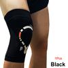 Knee Braces for Meniscus Tear, Arthritis, Joint Pain Relief & Injury Compression Support for Running, Fitness & Sports
