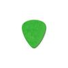 Jim Dunlop Tortex Standard 0.88 Набор для гитариста (12 выборов)