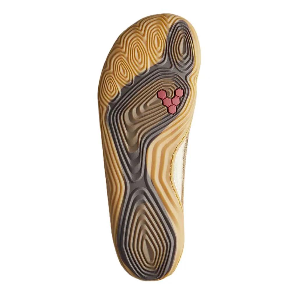 Vivobarefoot Кросовки Sensus Barefoot
