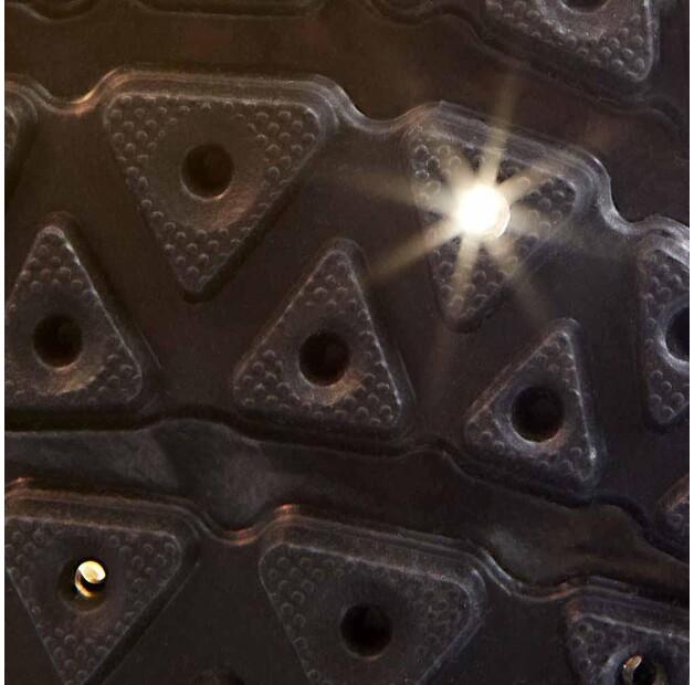 Vibram Fivefingers V Aqua ботинки трекинговые