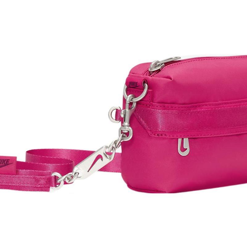 Nike Повседневные сумки кроссбоди CW9304-666