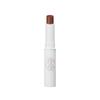 Soso All Day Lip Cheek Stick с сиропом из черники и