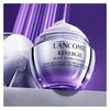 LANCÔME Набор для ухода за кожей Aurora Water 2026 Новогодний лимитированный набор из трех предметов: Вода 'Аврора' 150 мл + эссенция в маленьком черном флаконе 30 мл + крем для лица 50 мл