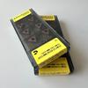 SANDVIK / TCMT110304-MM 1125 / Original Swedish hard alloy blade 10 Pcs