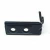 BMW 7 Series G11/G12 Rear Fender Bracket - 41357413426