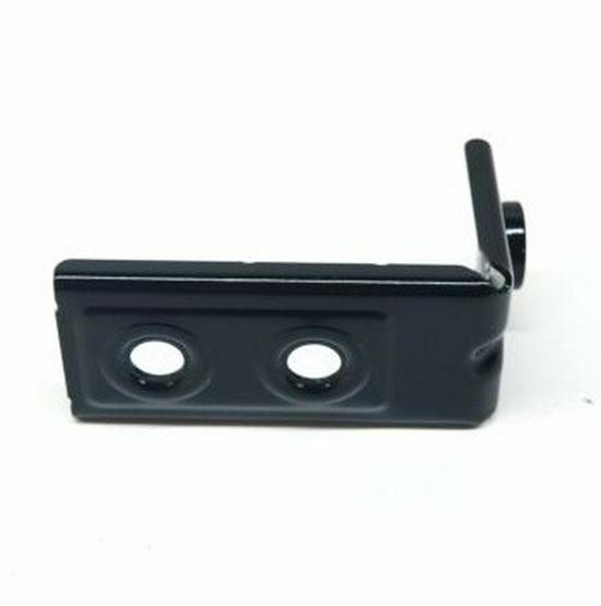 BMW 7 Series G11/G12 Rear Fender Bracket - 41357413426