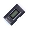 Power Supply Tester Digital Support for PCIE Graphics 6Pin Floppy Disk 8Pin 4Pin Interface