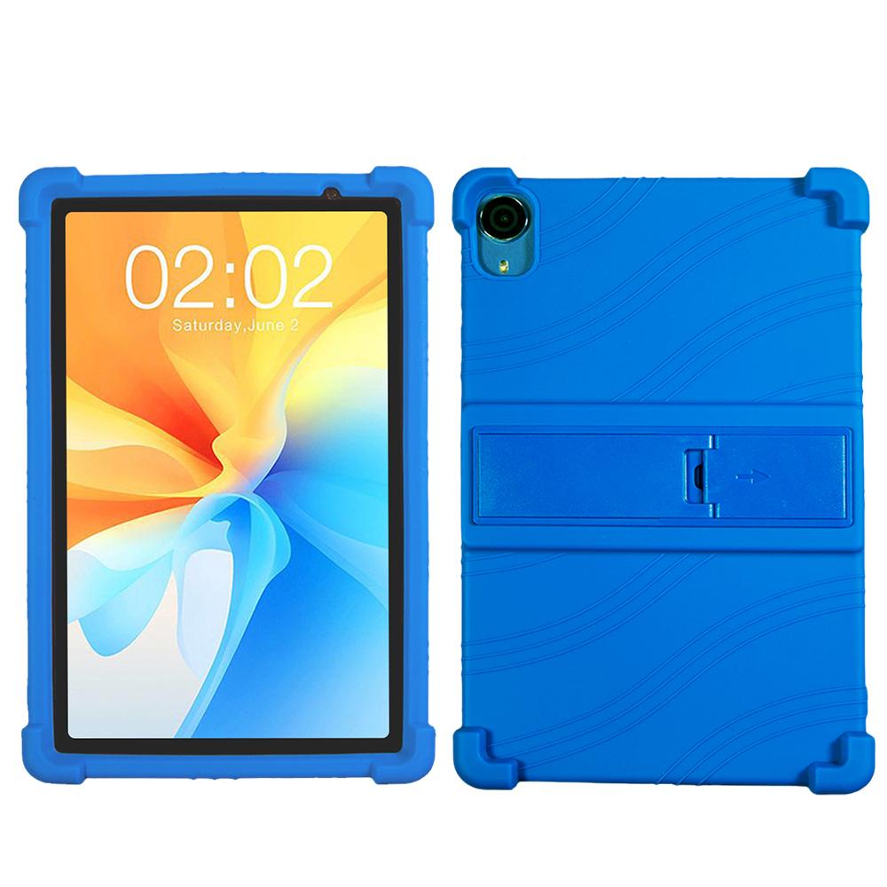 Silicone Case for Teclast P25T