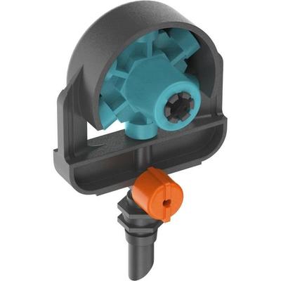 Многоповерхностный микроразбрызгиватель Micro-Drip - 13324-20