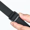 Прочный Защитный Чехол с Ремешком-Петлей и Карабином для Динамика UE Megaboom 3