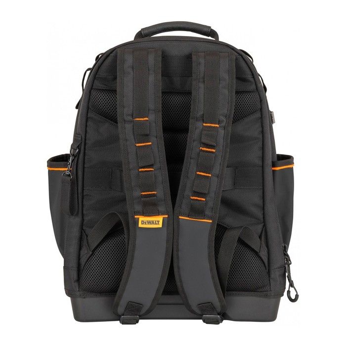 Sac À Dos Edition Limitée McLaren DeWALT DWST60122-1