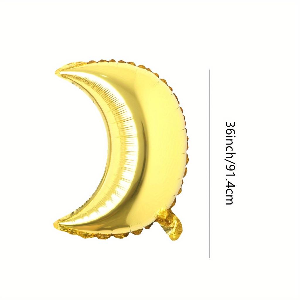 2 воздушных шара из алюминиевой фольги в форме бокала для шампанского, украшения на день рождения и свадьбу, пивные бокалы, винные бутылки, высокие бокалы, украшения на пивной фестиваль