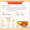 Chen Kexing Low-Fat Non-Fried Egg Noodles