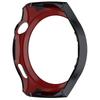 Case Cover for Huawei Watch GT5 46mm Changing Space Exploration Appearance Instantly Changing Shell High Quality