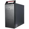 Коммерческий настольный ПК Lenovo Kaitian M740J (Китайская версия)