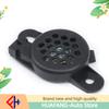 Оригинальный звуковой сигнал парковочного ассистента 4b0919279 Для Beetle Caddy Cc Eos Polo Scirocco A4 A5 A6 Q5 Tt Skoda Fabia Octavia