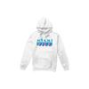Miami Vice Mens OG Logo Hoodie