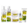 Dr. Sante Sebocontrol Facial Care Set Cyca + Zinc + ANA