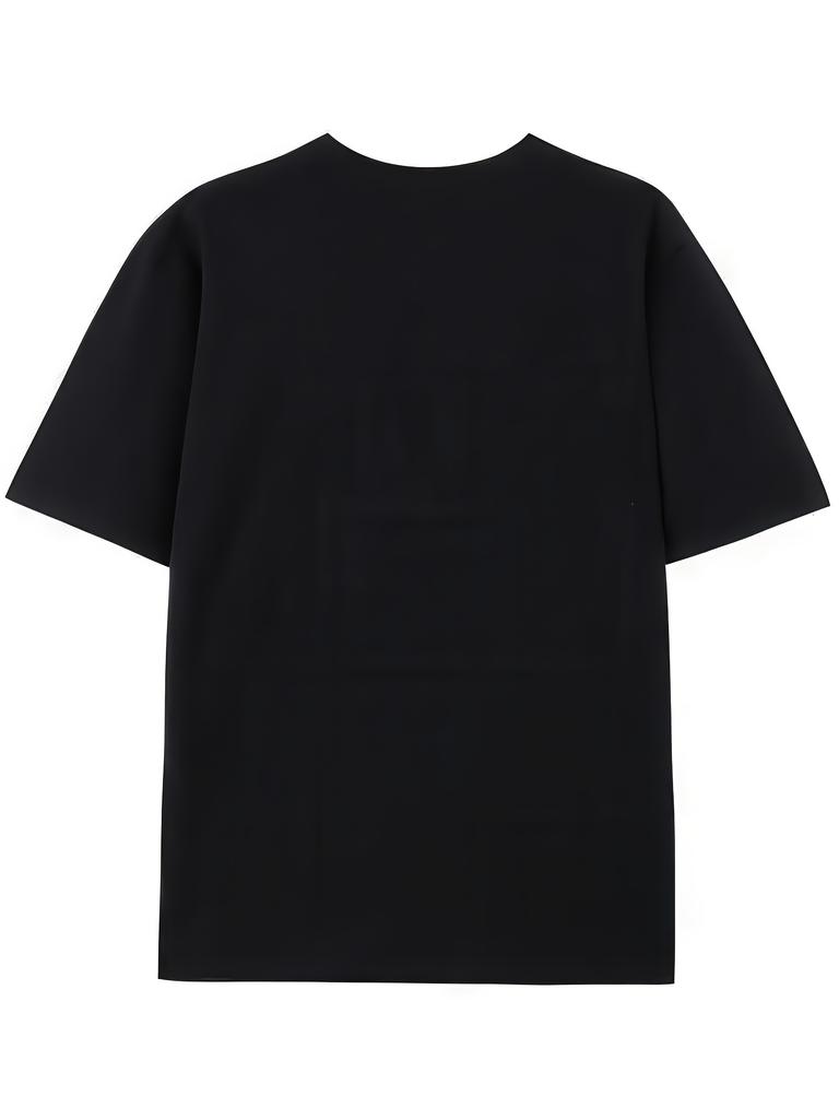 Vintage 1996 AMA Supercross Series Seattle Jeremy Mcgrath Shirt Motocross Four Seasons Can Wear 220g Heavy Of Fashion Shirts