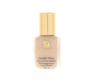 ESTEE LAUDER Liquid Double Wear Stay in Place Makeup Sand 30 мл #36 [продукт]