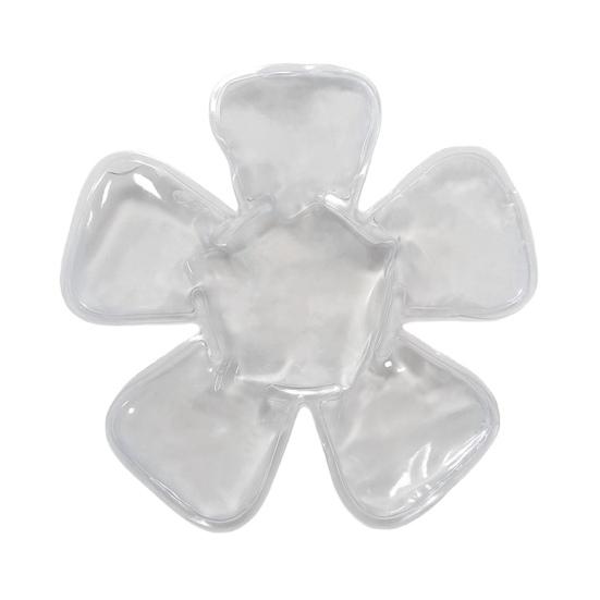 Охлаждающая гелевая шапка Yousheng, пакет со льдом, летняя велошлемная шапка, вставка, подкладка, многоразовая, для снятия жара, мигрени, стресса, охлаждающая подушечка для головы, шапка