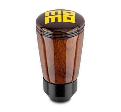 MOMO SKHL 03 CLASSICA Ручка переключения передач
